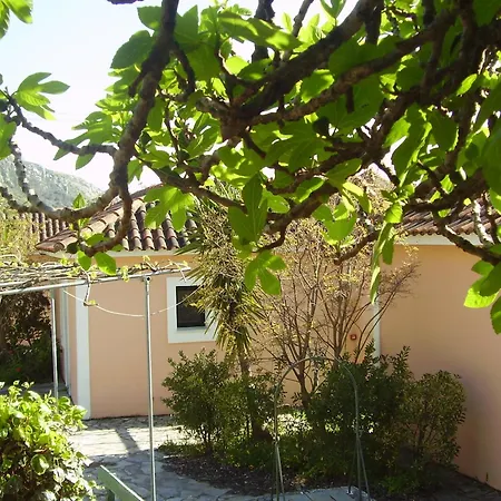 Pantelios Village