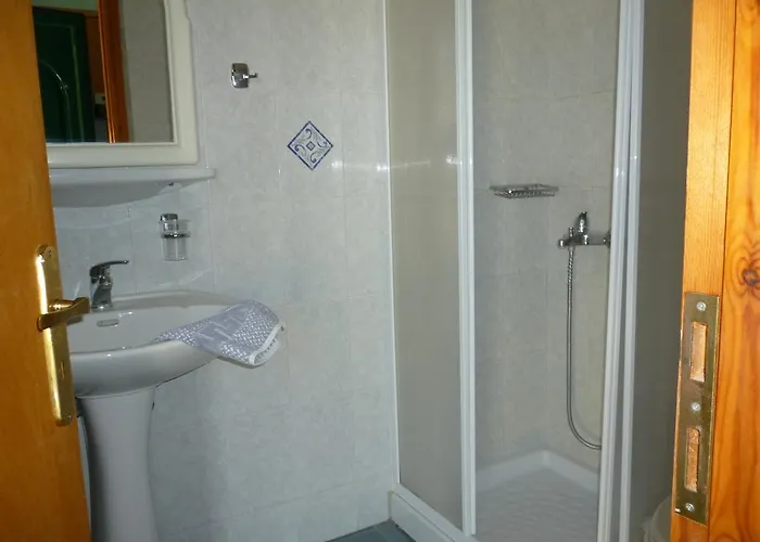 Apartamento Pantelios Village Katelios