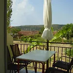 Apartment Pantelios Village