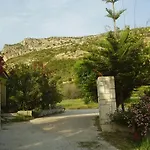Pantelios Village Apartment