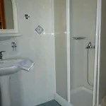 Apartment Pantelios Village Katelios