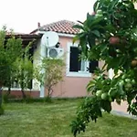 Pantelios Village *