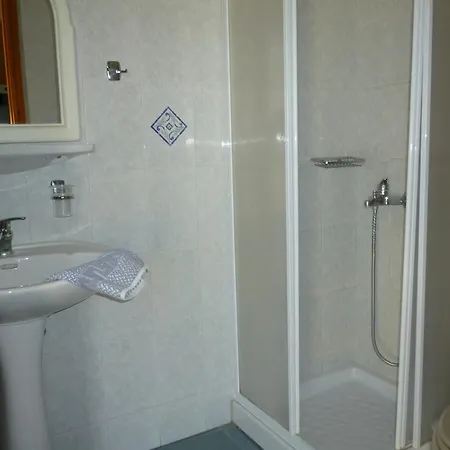 Appartement Pantelios Village Katelios